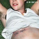 Обложка для Crim3s (gnom228) - Lost