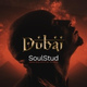 Обложка для Soulmajestik feat. TheSoulStud - Dubai