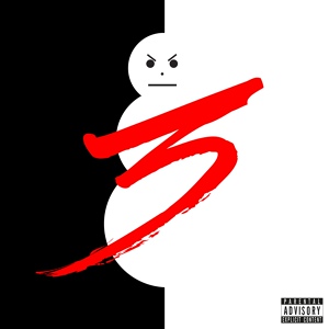 Обложка для Jeezy feat. Yo Gotti - Where It At