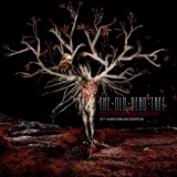 Обложка для The Old Dead Tree - It Can't Be!