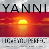 Обложка для Yanni - The Lovers Make Up