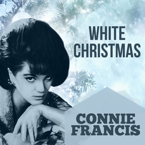 Обложка для Connie Francis with Orchestra - Adeste Fideles