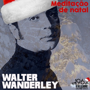 Обложка для Walter Wanderley - Teleco Téco Nº2