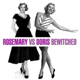 Обложка для Doris Day - Bewitched, Bothered And Bewildered