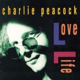 Обложка для Charlie Peacock - After Lovin You