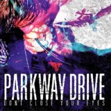 Обложка для Parkway Drive - Hopeless