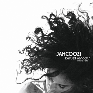 Обложка для Jahcoozi - Close to Me