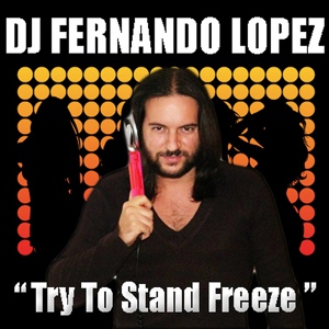Обложка для Eve feat. Gwen Stefani vs. DJ Fernando Lopez - Let Me Blow Your Mind (Dj Alejandro Mash Up)