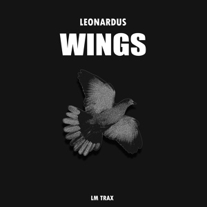 Обложка для Leonardus - Wings