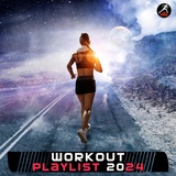 Обложка для Workout Trance, Workout Music, Workout Electronica - The Spirit World Is Real