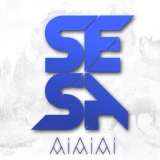 Обложка для SESA - AiAiAi