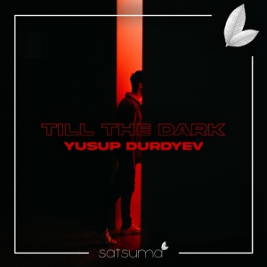 Обложка для Yusup Durdyev - Till The Dark 2021
