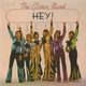 Обложка для The Glitter Band - Sealed with a Kiss
