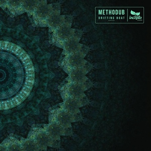 Обложка для Methodub - New Moon