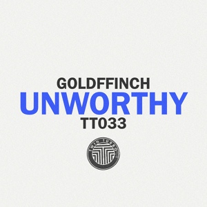 Обложка для GoldFFinch - Layers