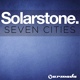 Обложка для Solarstone - Seven Cities