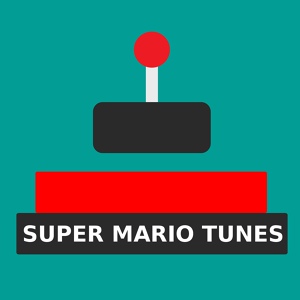 Обложка для Super Mario Bros, Video Game Oboe Ensemble, Game Sounds Unlimited - Final Level: Wart defeated (Super Mario Bros. 2)