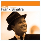 Обложка для Frank Sinatra - I’ve Got You Under My Skin