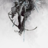 Обложка для Linkin Park - Until It's Gone