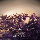 Обложка для Germind - Supervoid