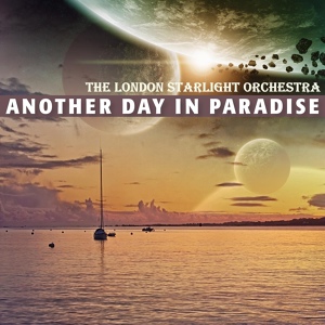 Обложка для London Starlight Orchestra - Do You Remember?