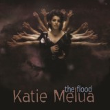 Обложка для Katie Melua - The Flood (Jakwob remix).mp3