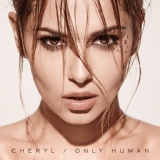 Обложка для Cheryl - Throwback