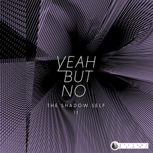 Обложка для Yeah But No - Going Down (Original Mix)