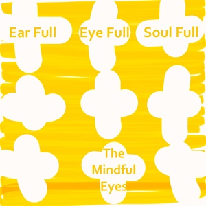 Обложка для The Mindful Eyes - Thigh