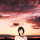 Обложка для BONNIE PINK - Try Me Out