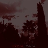 Обложка для Lycia - The Realization