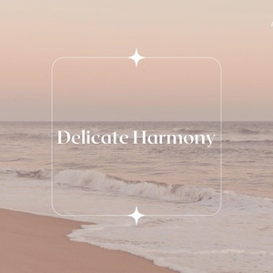 Обложка для Yanni Harmony - Essence of Stillness