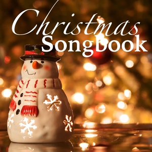 Обложка для Salzburg Classic Christmas Children's Choir - Deck The Halls