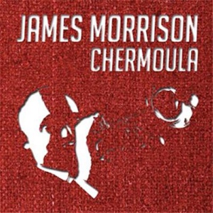 Обложка для James Morrison - Con Alma