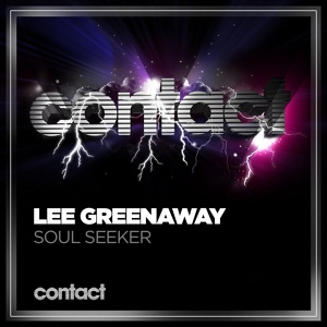 Обложка для Lee Greenaway - Soul Seeker