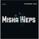 Обложка для MISHA WEPS - Первый снег