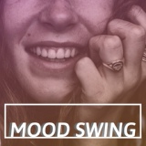 Обложка для Moody Time - Mood Swing