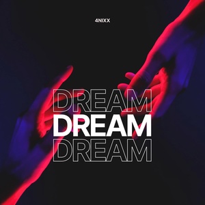 Обложка для 4nixx - Dream
