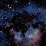 Обложка для Ixion - Beyond the Skies