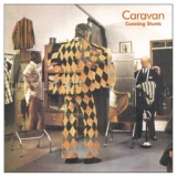 Обложка для Caravan - Lover