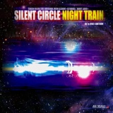 Обложка для Silent Circle - Night Train