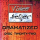 Обложка для VideoHelper - Tag, You're It