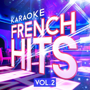 Обложка для Turnaround Karaoke Crew - Holidays (In the Style of Michel Polnareff) [Karaoke Version]