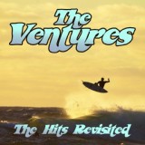Обложка для The Ventures - Hawaii 5-O