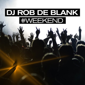 Обложка для DJ Rob de Blank - Follow Me