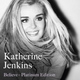 Обложка для Katherine Jenkins - Till There Was You