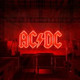 Обложка для AC/DC - Shot In The Dark