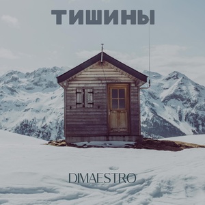 Обложка для Dimaestro - Тишины