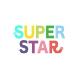 Обложка для SHINee - Superstar