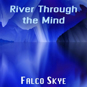 Обложка для Falco Skye - People of the Forest